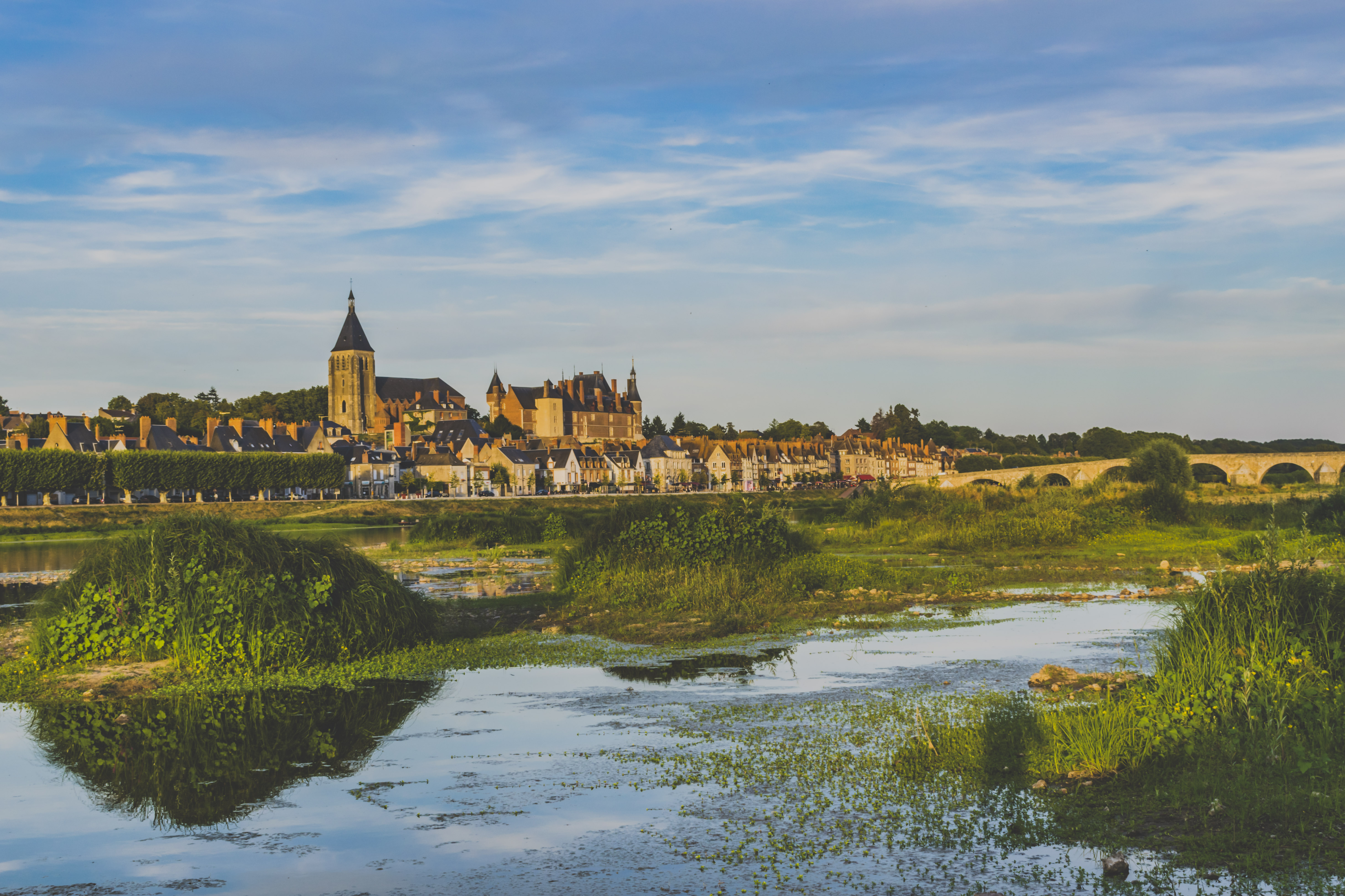 Loire